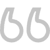 left